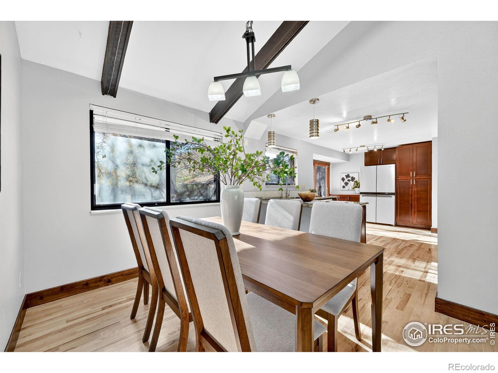 MLS Image #8 for 7466  park ln rd,longmont, Colorado
