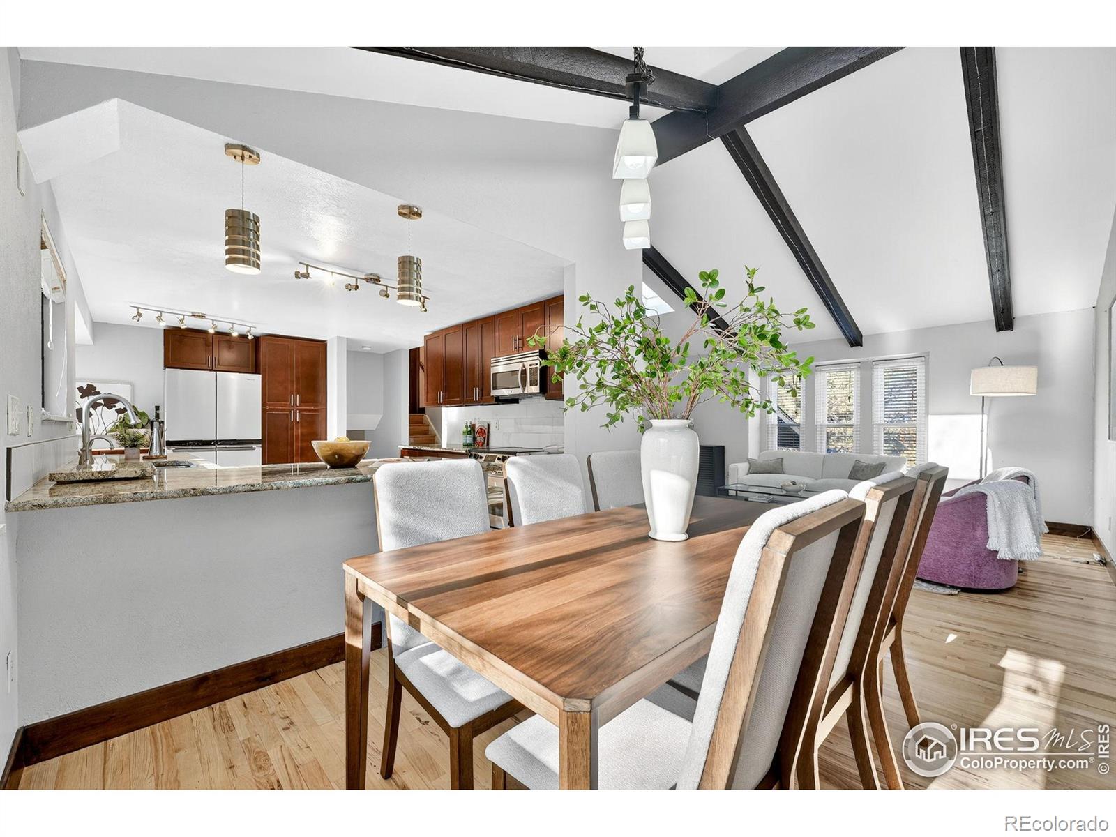 MLS Image #9 for 7466  park ln rd,longmont, Colorado