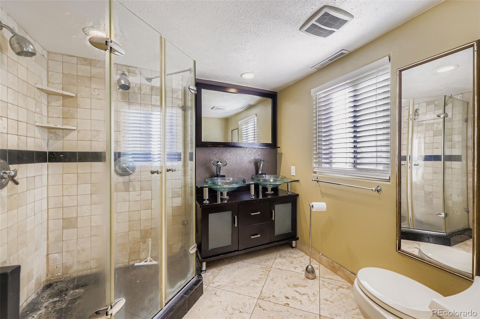 MLS Image #16 for 7303 w 59th avenue,arvada, Colorado