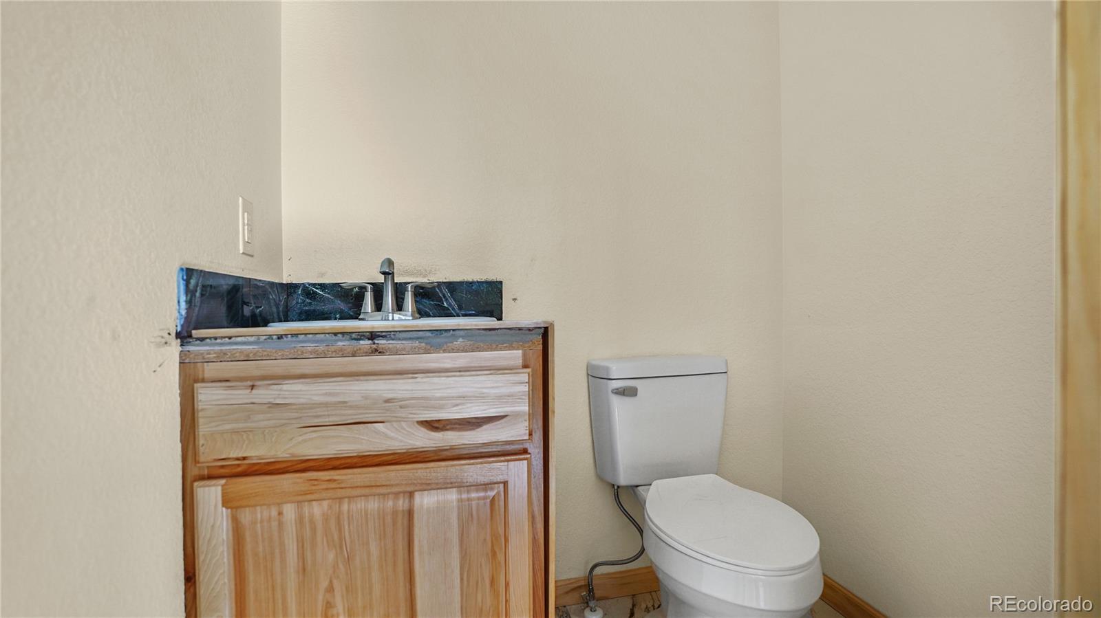 MLS Image #10 for 209  fawn road,bailey, Colorado