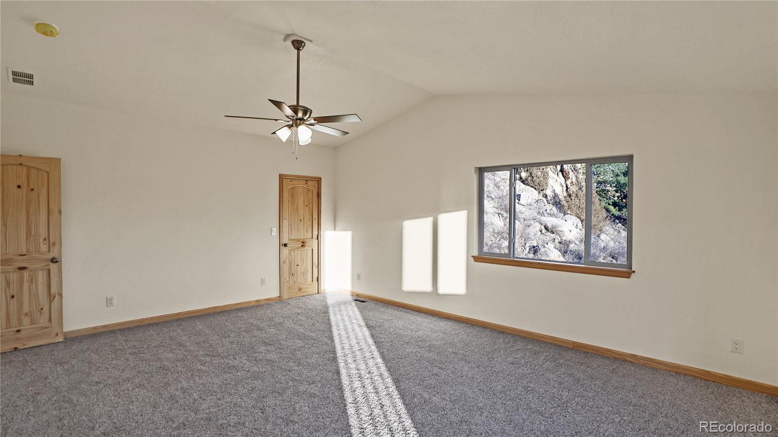 MLS Image #12 for 209  fawn road,bailey, Colorado