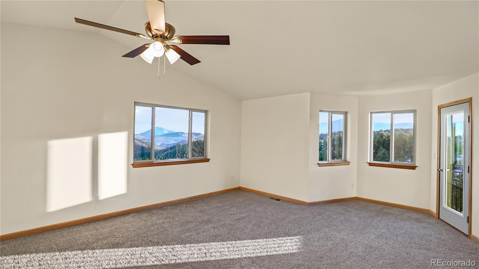 MLS Image #13 for 209  fawn road,bailey, Colorado