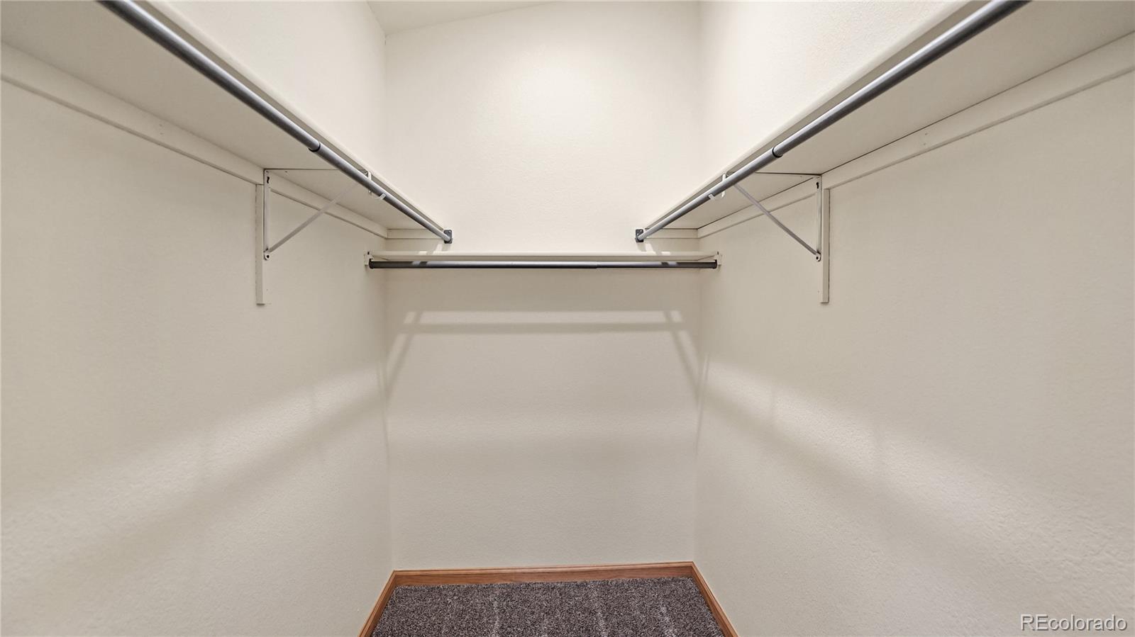 MLS Image #14 for 209  fawn road,bailey, Colorado