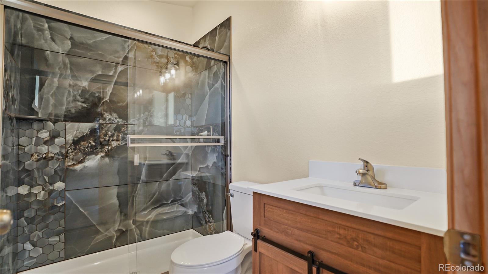 MLS Image #15 for 209  fawn road,bailey, Colorado