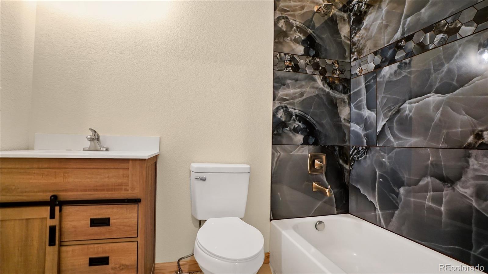 MLS Image #16 for 209  fawn road,bailey, Colorado