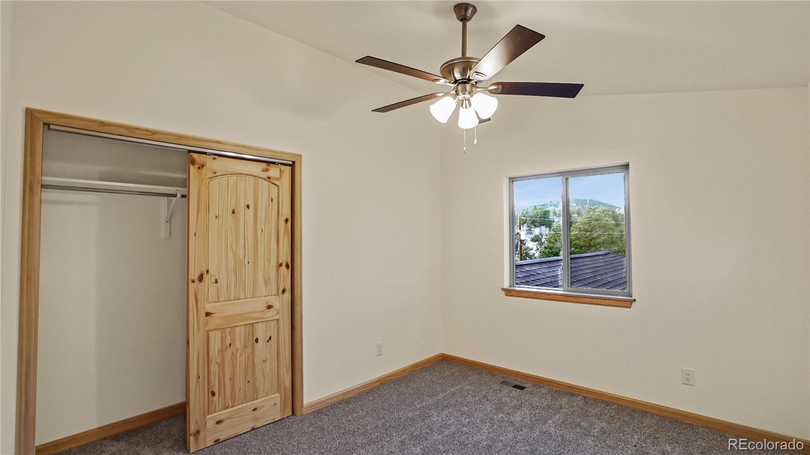 MLS Image #17 for 209  fawn road,bailey, Colorado