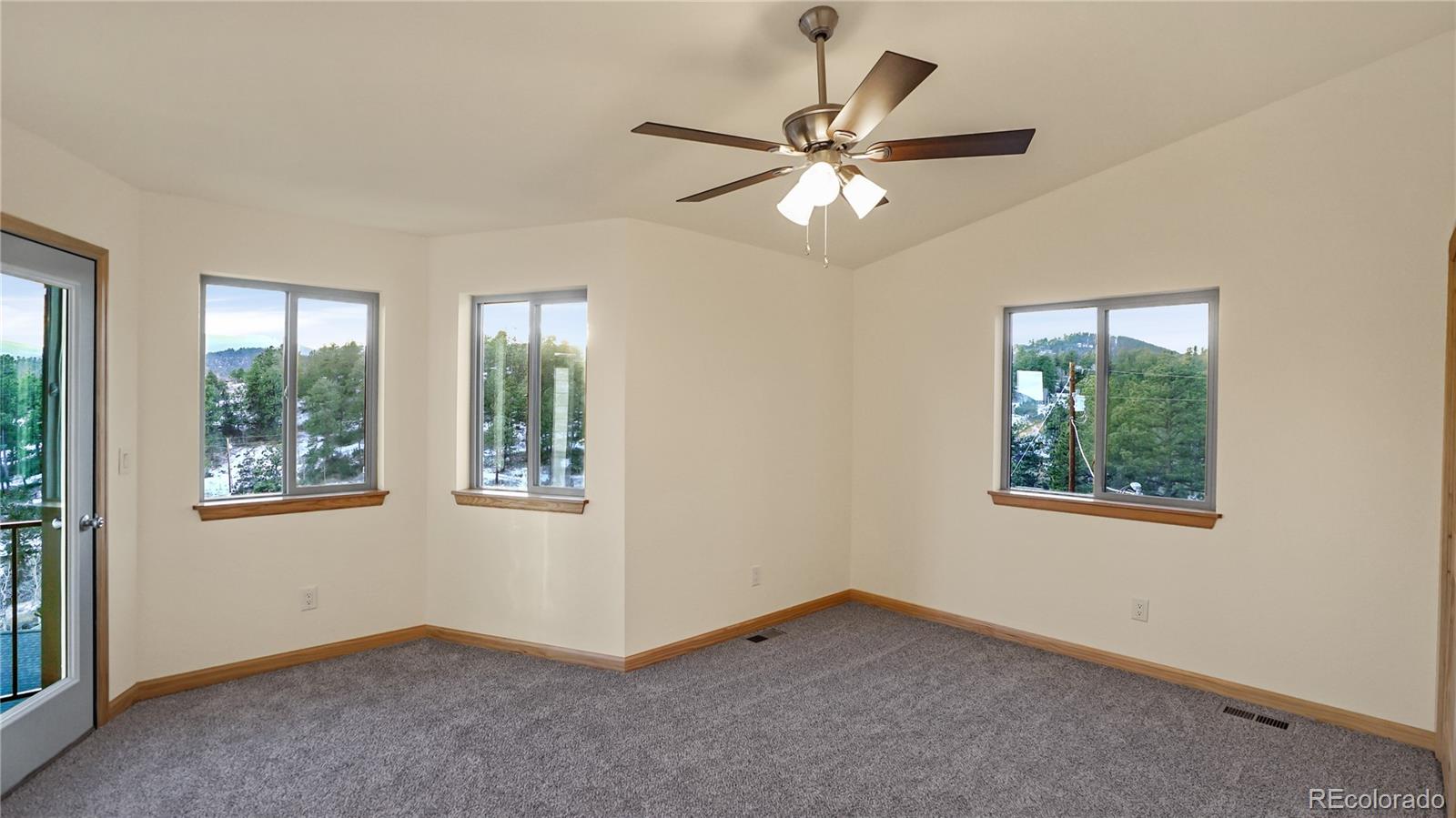 MLS Image #18 for 209  fawn road,bailey, Colorado