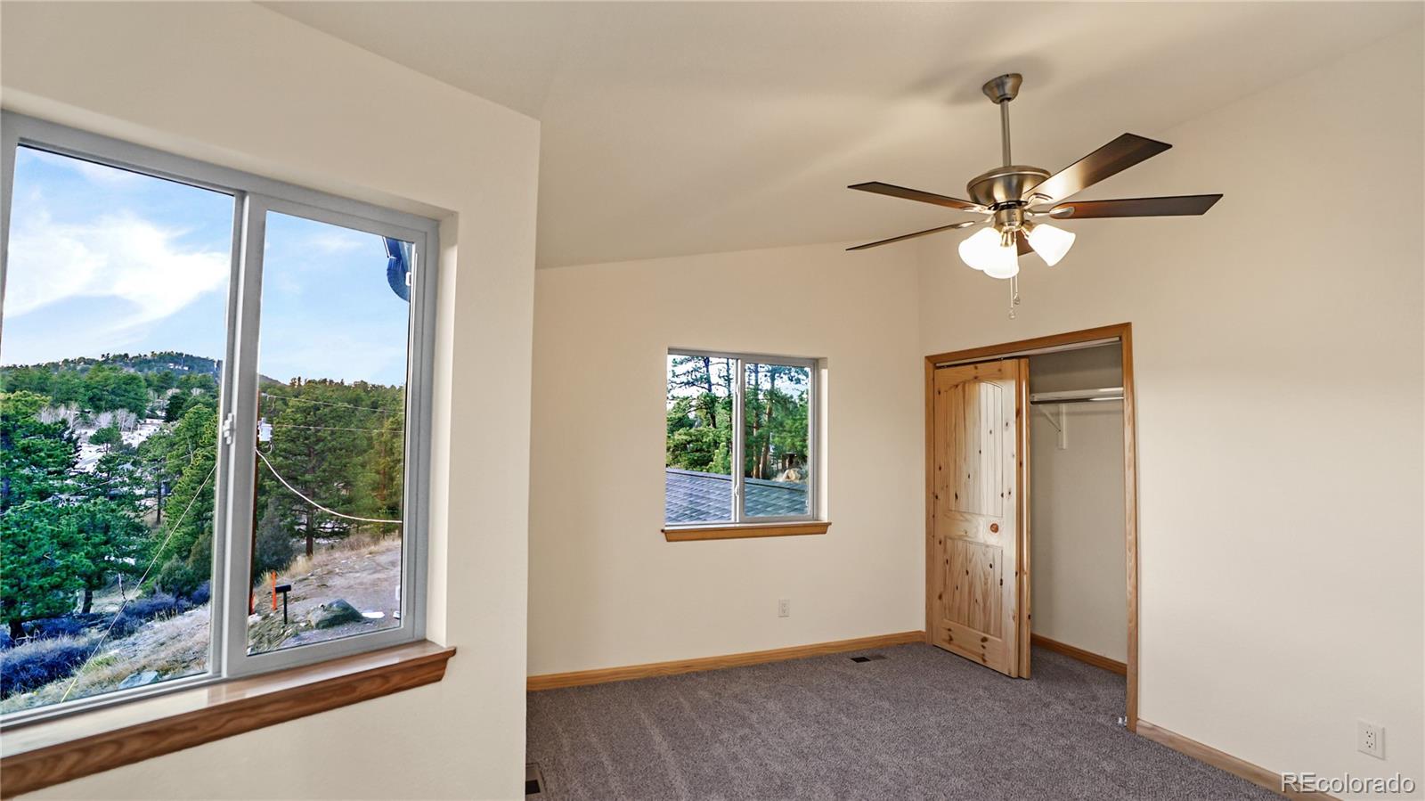MLS Image #19 for 209  fawn road,bailey, Colorado
