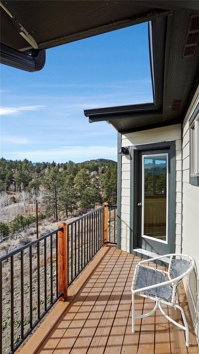 MLS Image #21 for 209  fawn road,bailey, Colorado