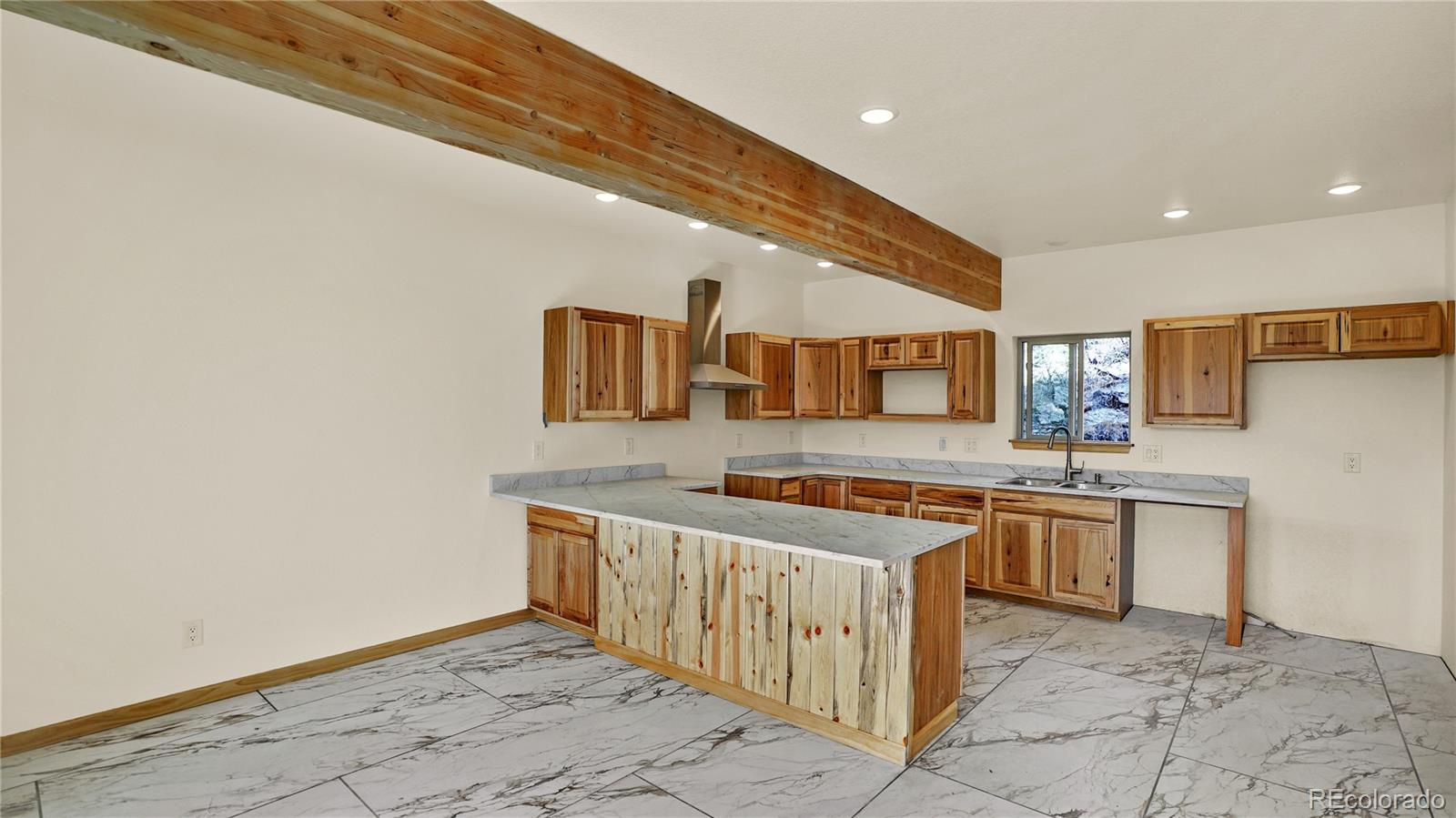 MLS Image #4 for 209  fawn road,bailey, Colorado