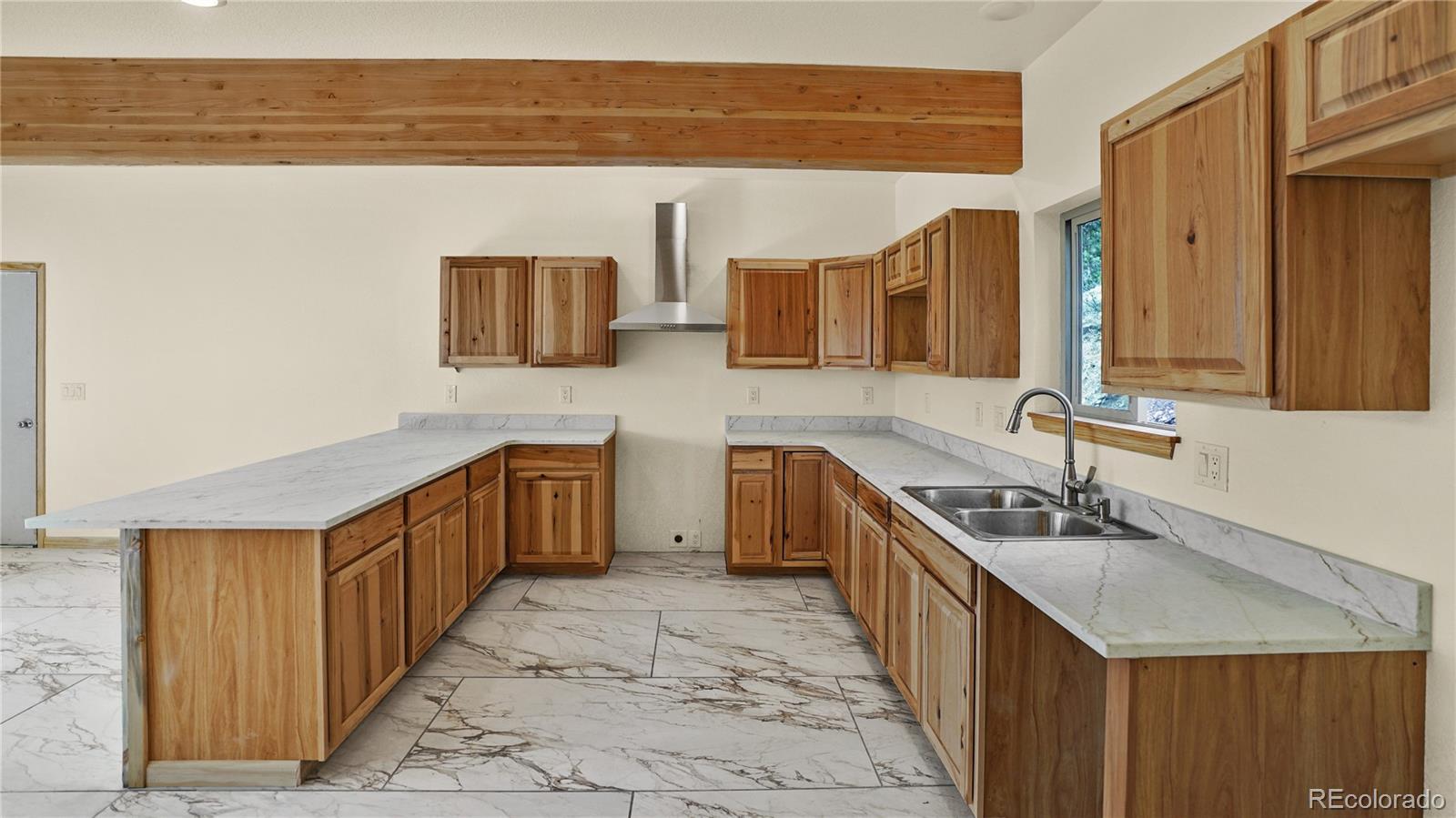 MLS Image #5 for 209  fawn road,bailey, Colorado