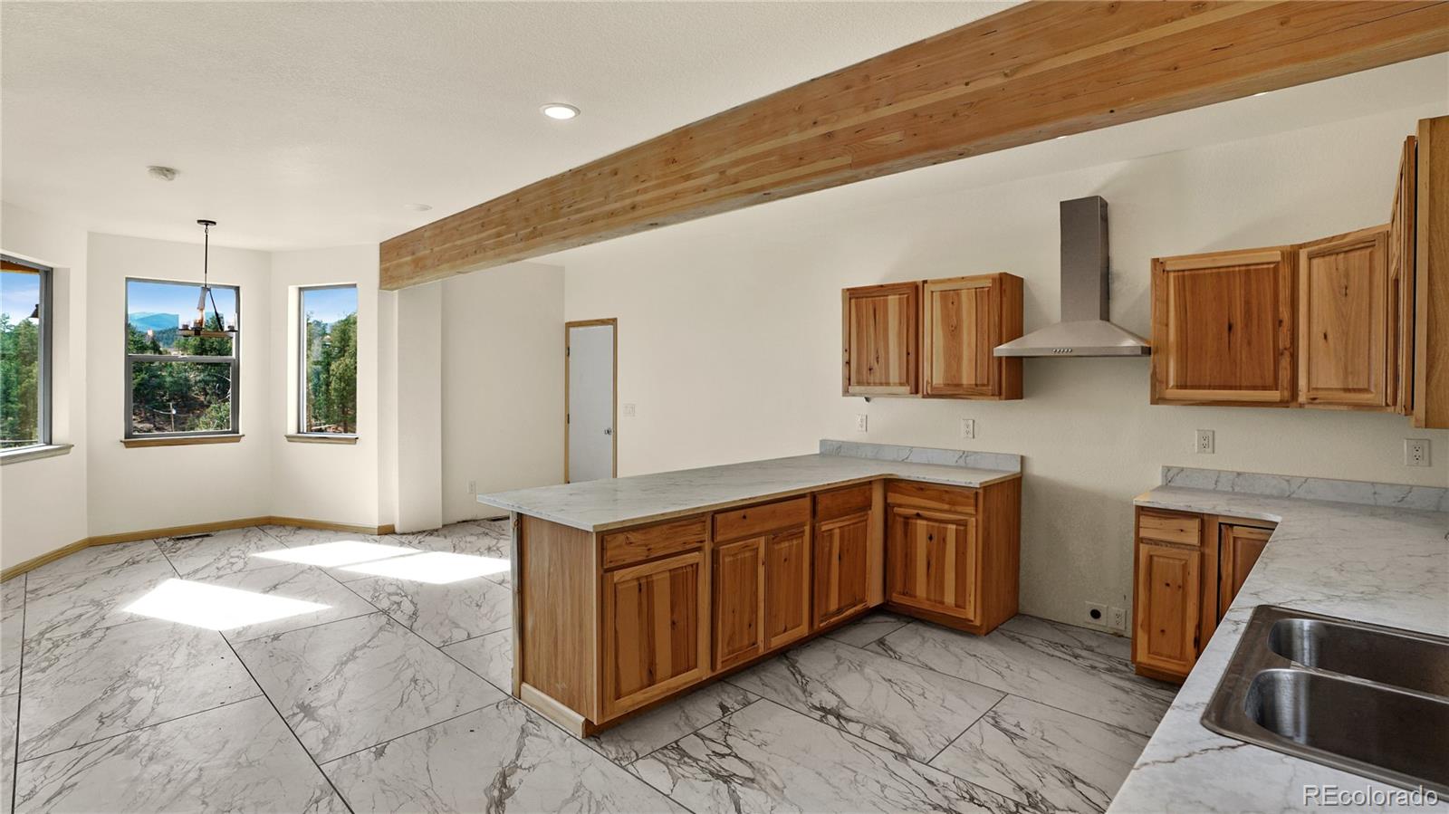 MLS Image #6 for 209  fawn road,bailey, Colorado