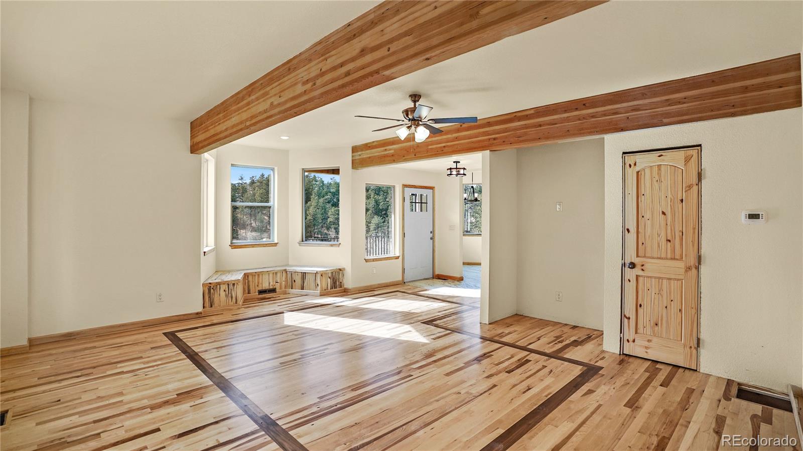 MLS Image #7 for 209  fawn road,bailey, Colorado