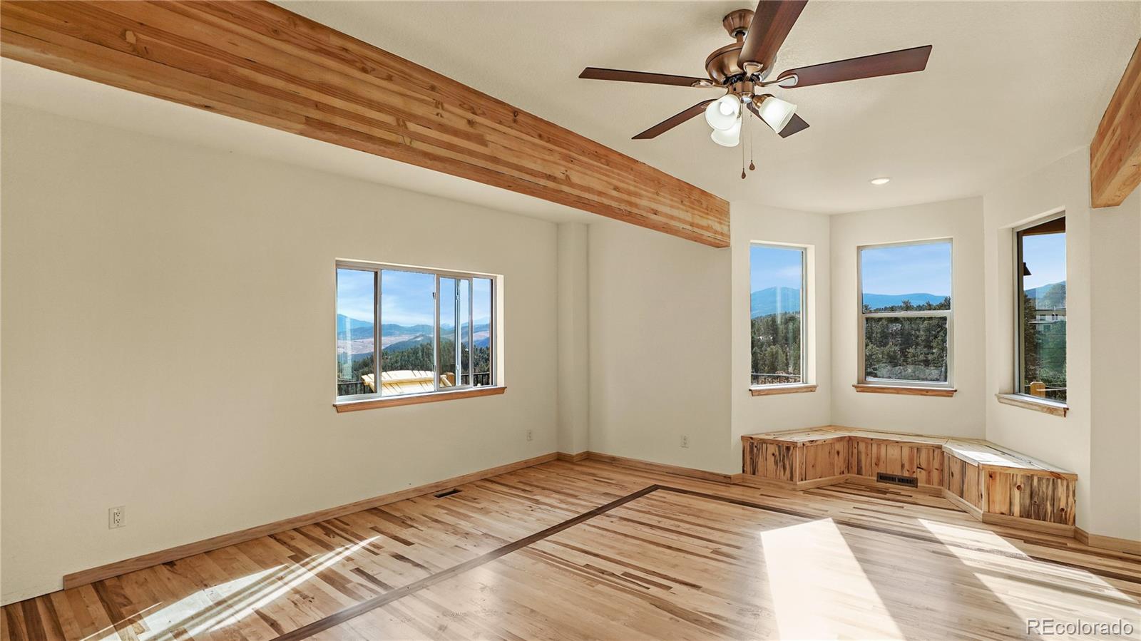 MLS Image #8 for 209  fawn road,bailey, Colorado