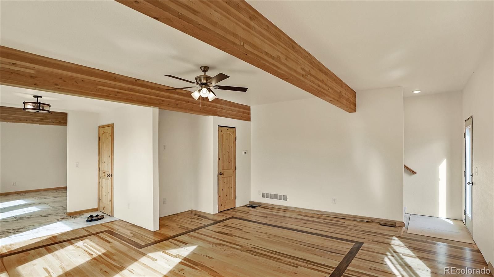 MLS Image #9 for 209  fawn road,bailey, Colorado