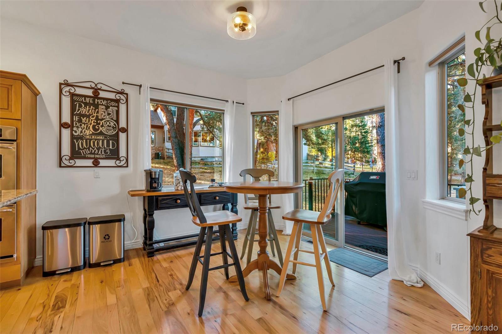 MLS Image #10 for 670  independence drive,larkspur, Colorado