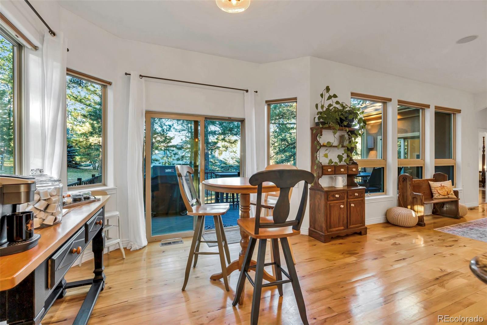 MLS Image #11 for 670  independence drive,larkspur, Colorado