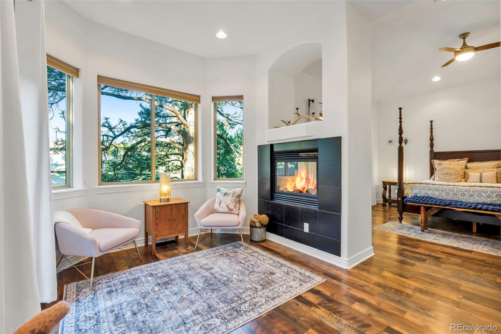 MLS Image #16 for 670  independence drive,larkspur, Colorado