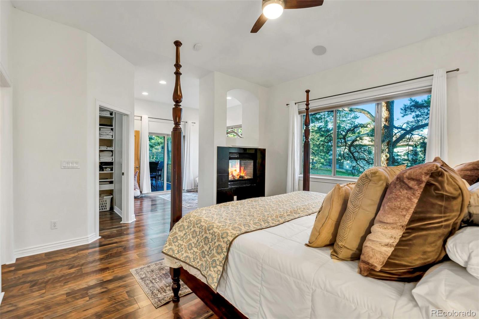 MLS Image #18 for 670  independence drive,larkspur, Colorado