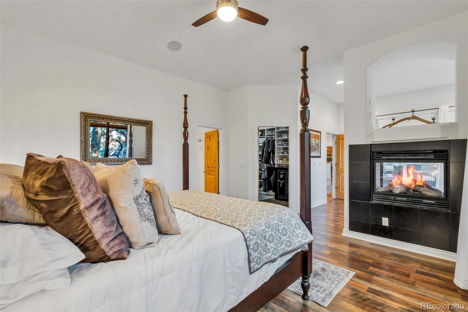 MLS Image #19 for 670  independence drive,larkspur, Colorado