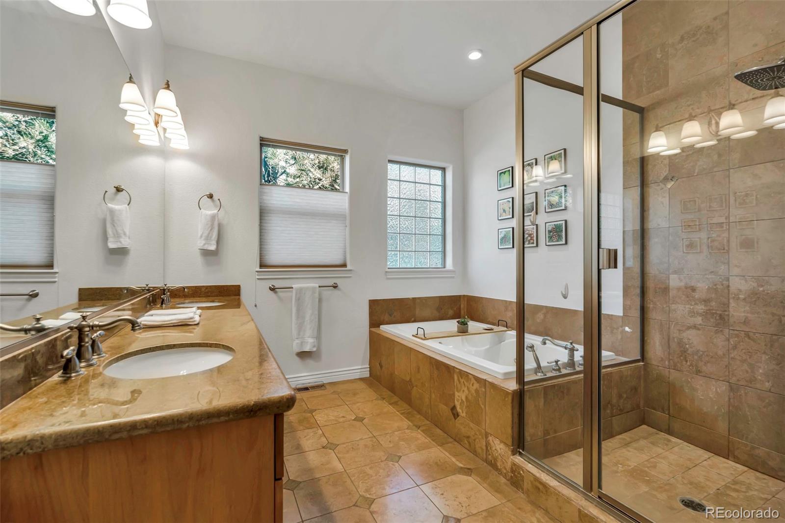 MLS Image #20 for 670  independence drive,larkspur, Colorado