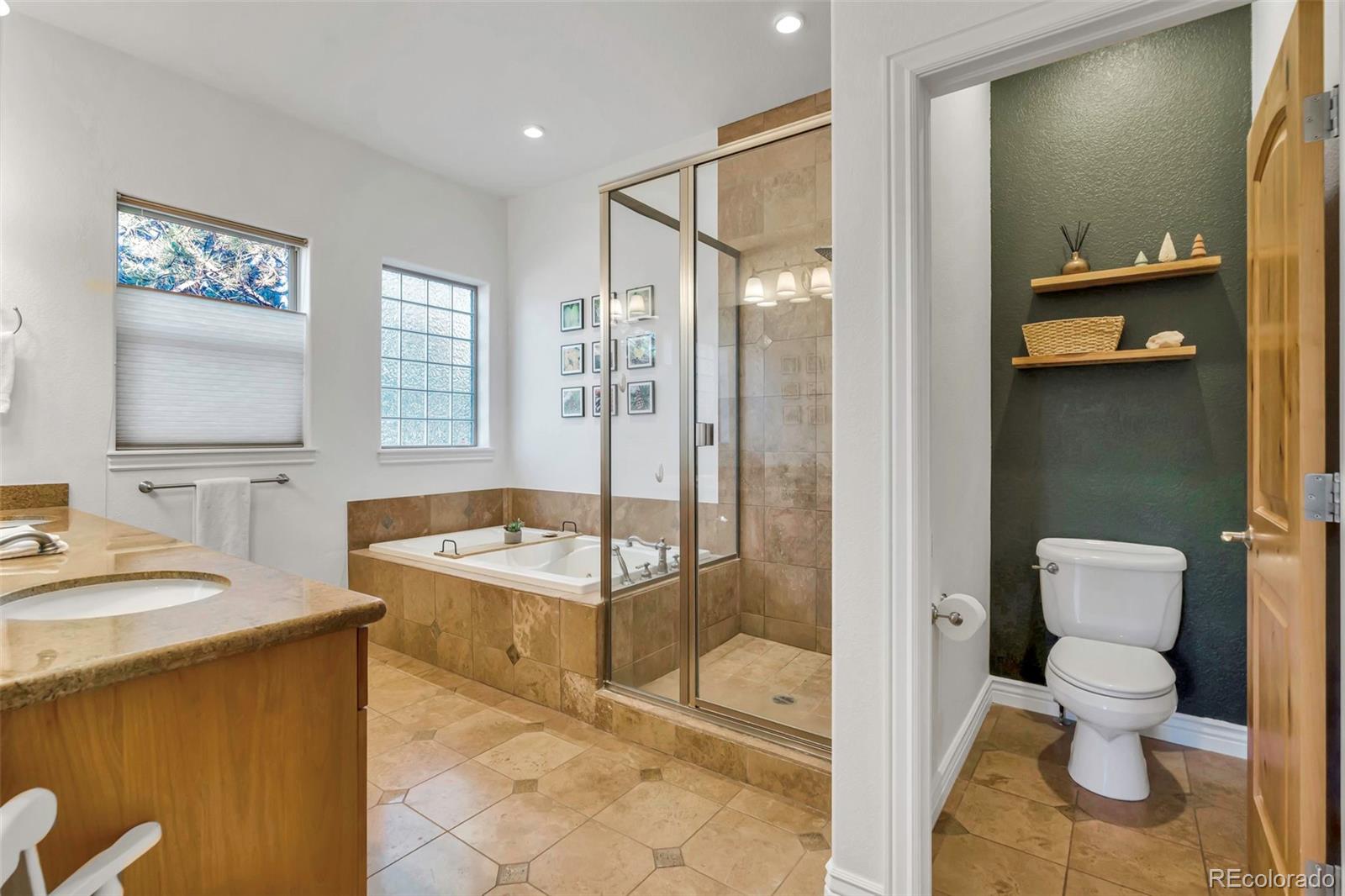 MLS Image #21 for 670  independence drive,larkspur, Colorado