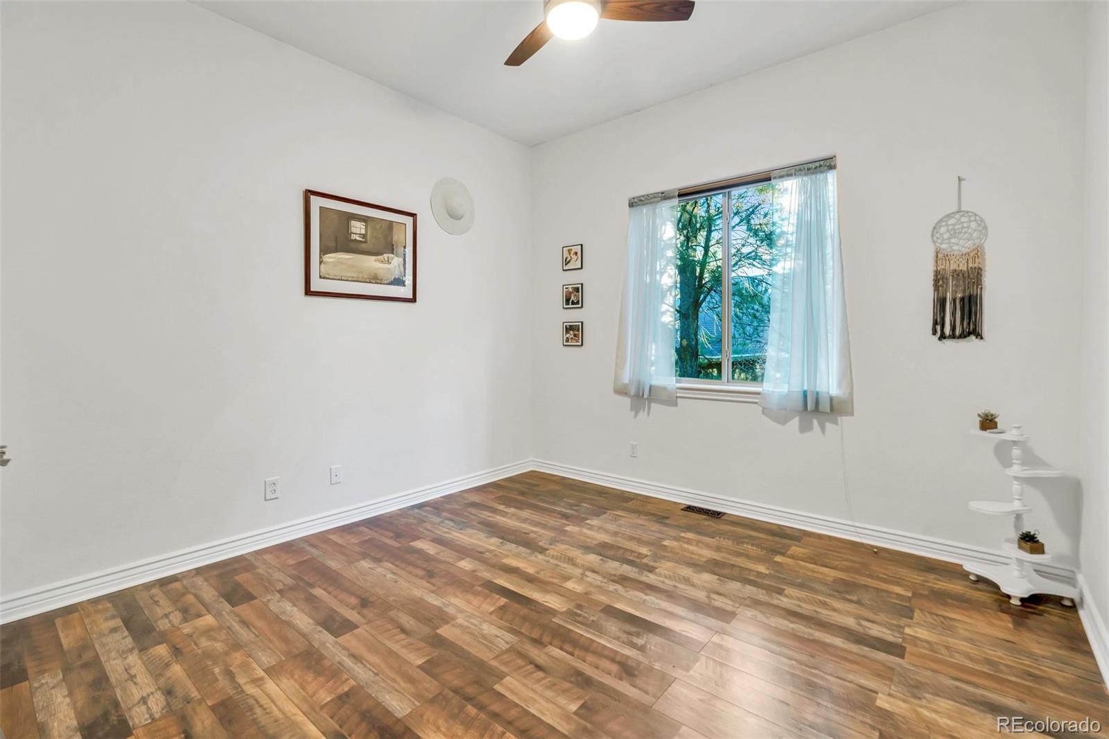 MLS Image #22 for 670  independence drive,larkspur, Colorado