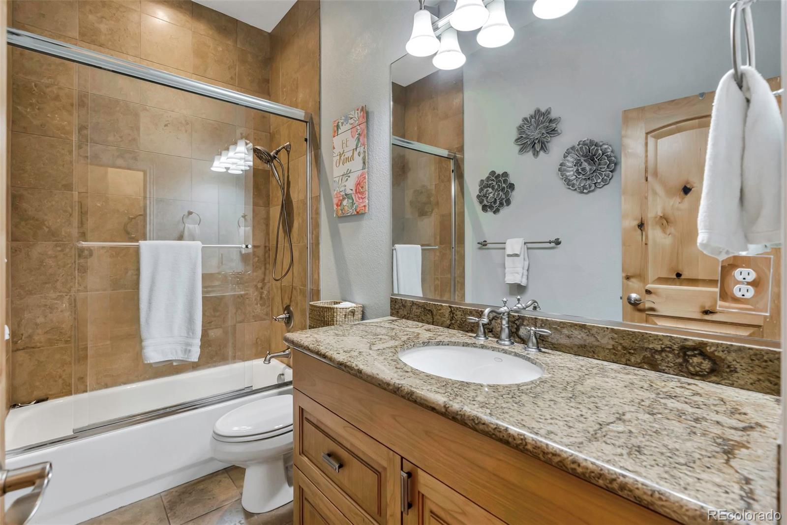 MLS Image #23 for 670  independence drive,larkspur, Colorado