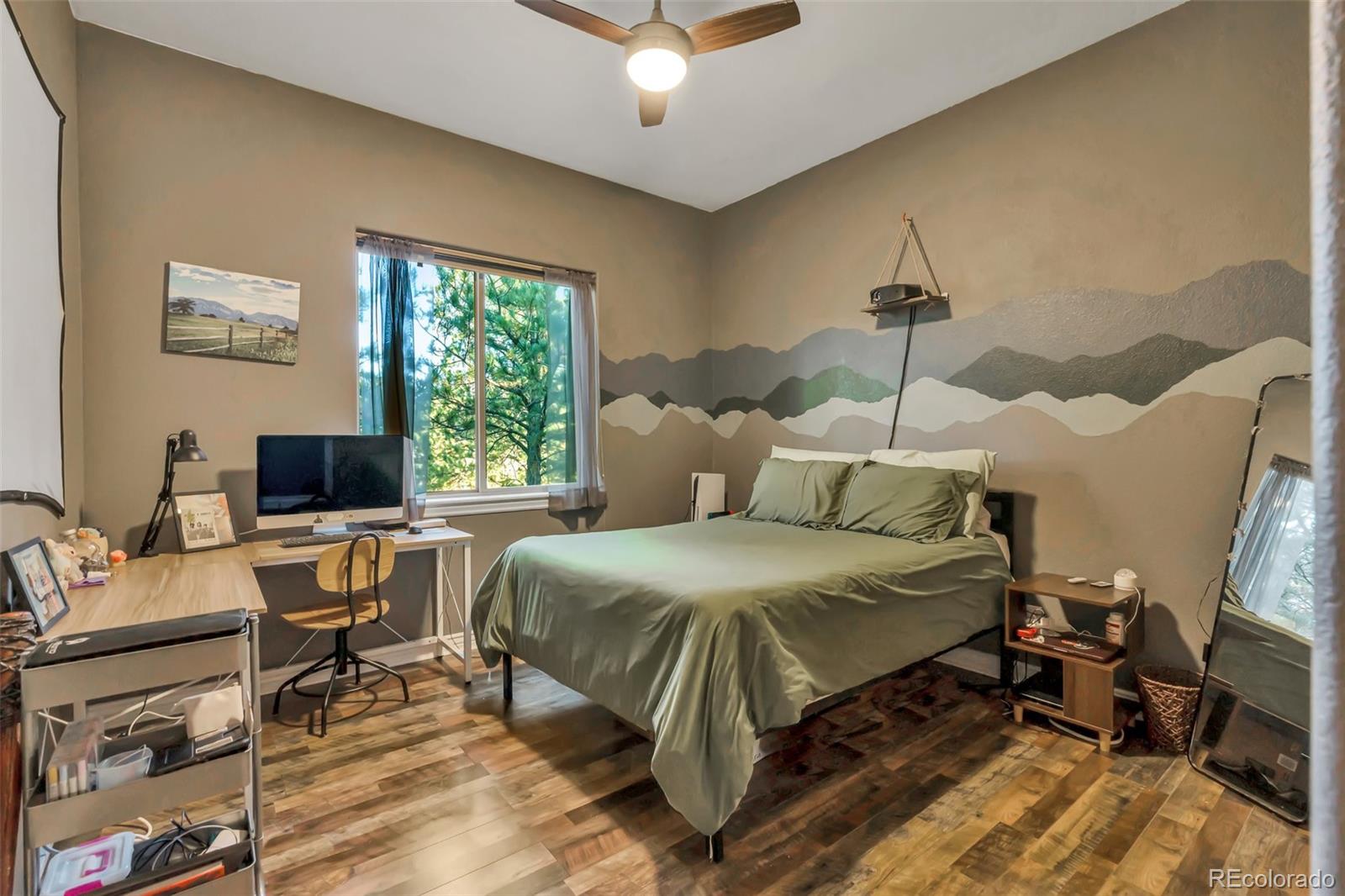 MLS Image #24 for 670  independence drive,larkspur, Colorado