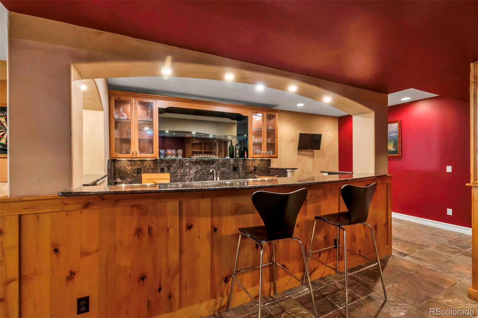 MLS Image #28 for 670  independence drive,larkspur, Colorado