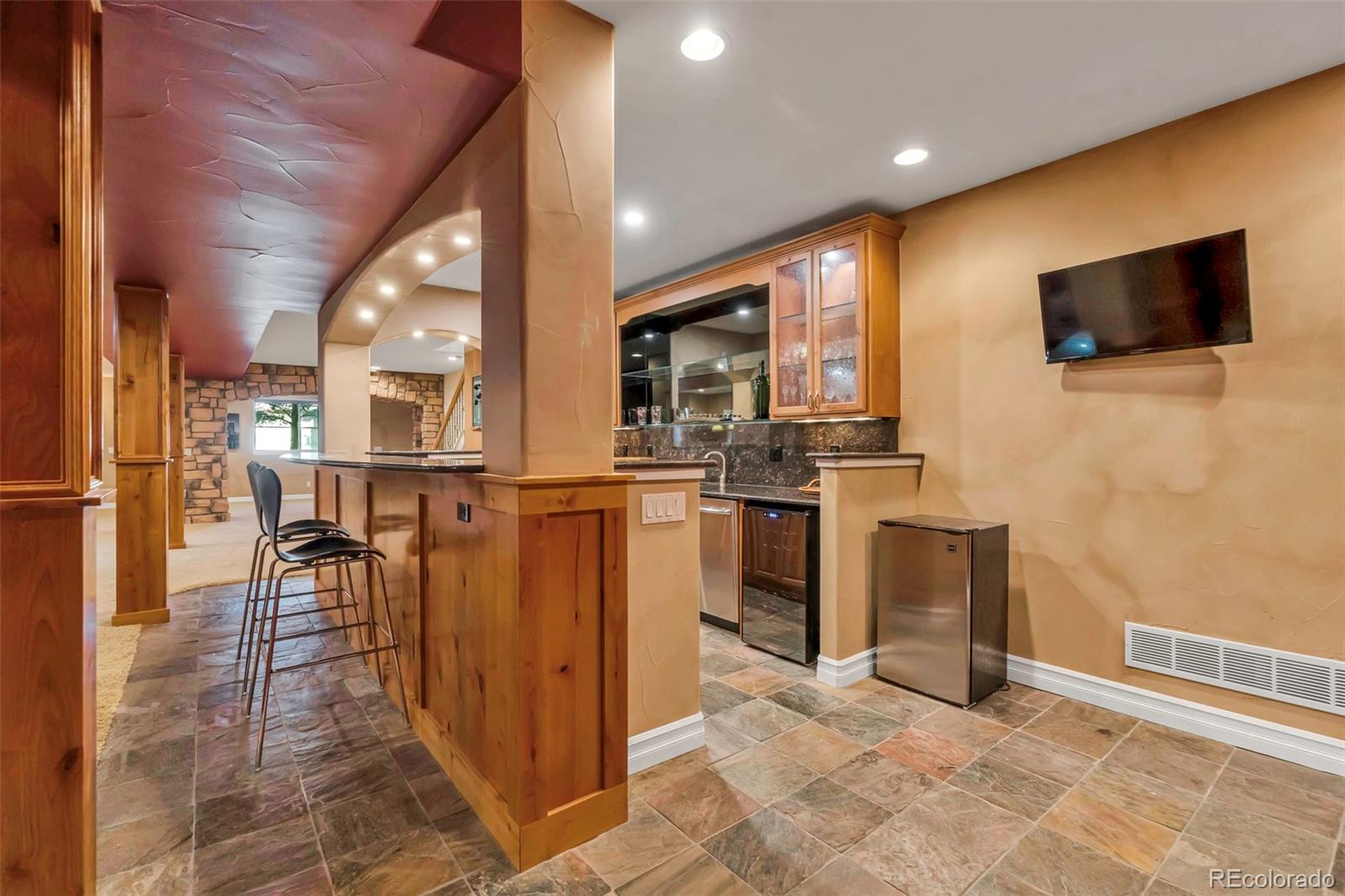 MLS Image #29 for 670  independence drive,larkspur, Colorado