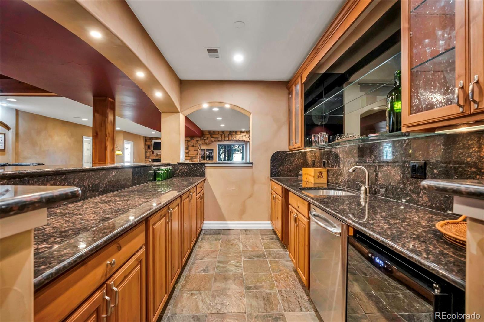 MLS Image #30 for 670  independence drive,larkspur, Colorado
