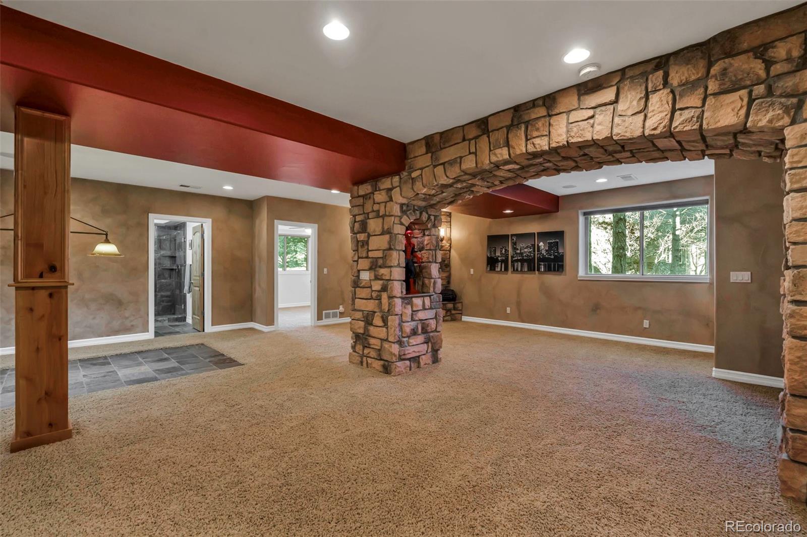 MLS Image #32 for 670  independence drive,larkspur, Colorado