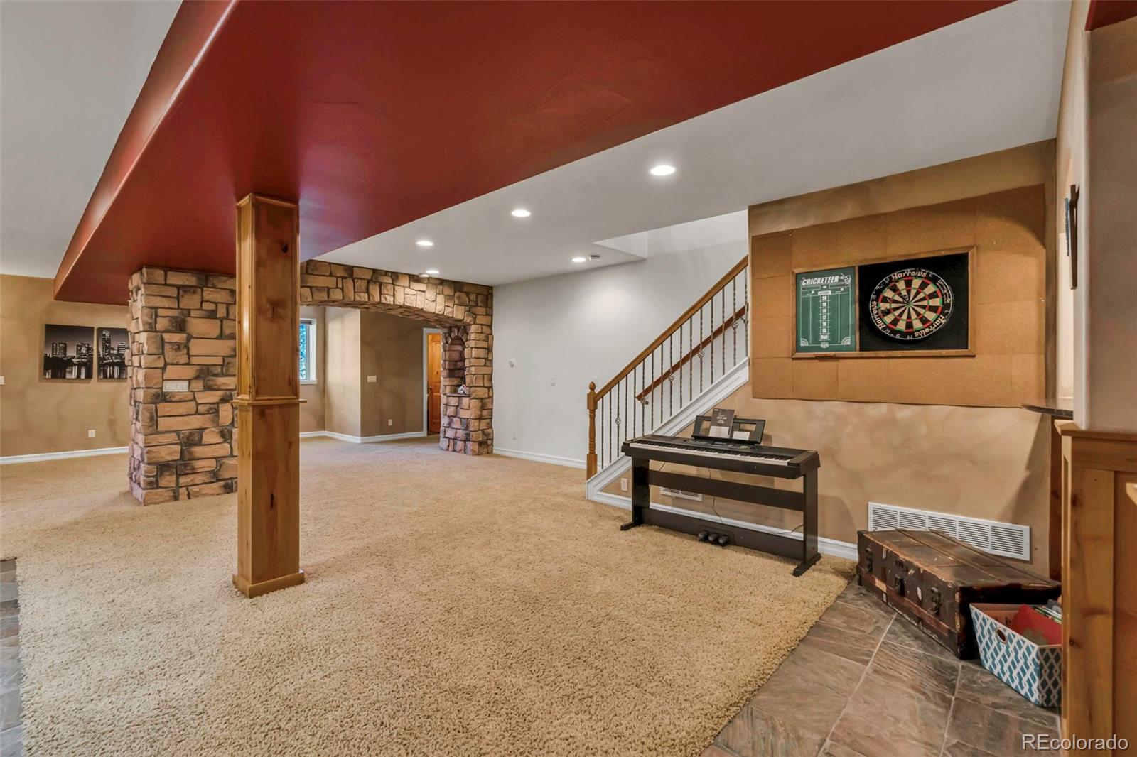 MLS Image #33 for 670  independence drive,larkspur, Colorado