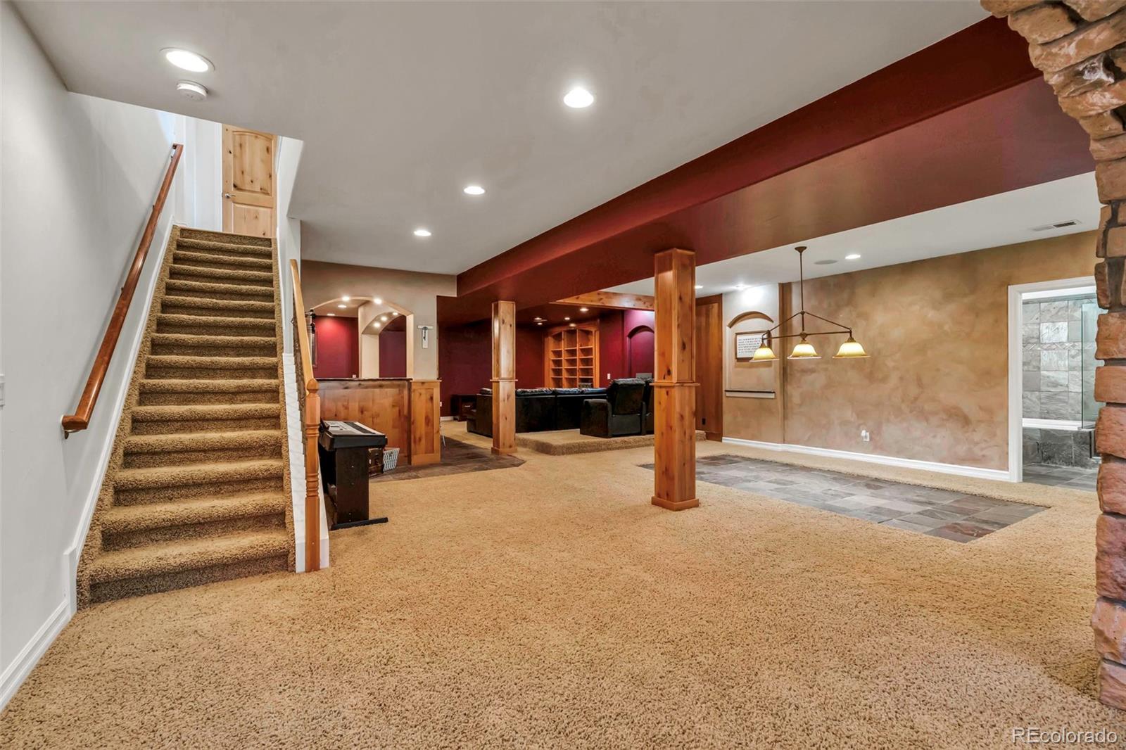 MLS Image #34 for 670  independence drive,larkspur, Colorado