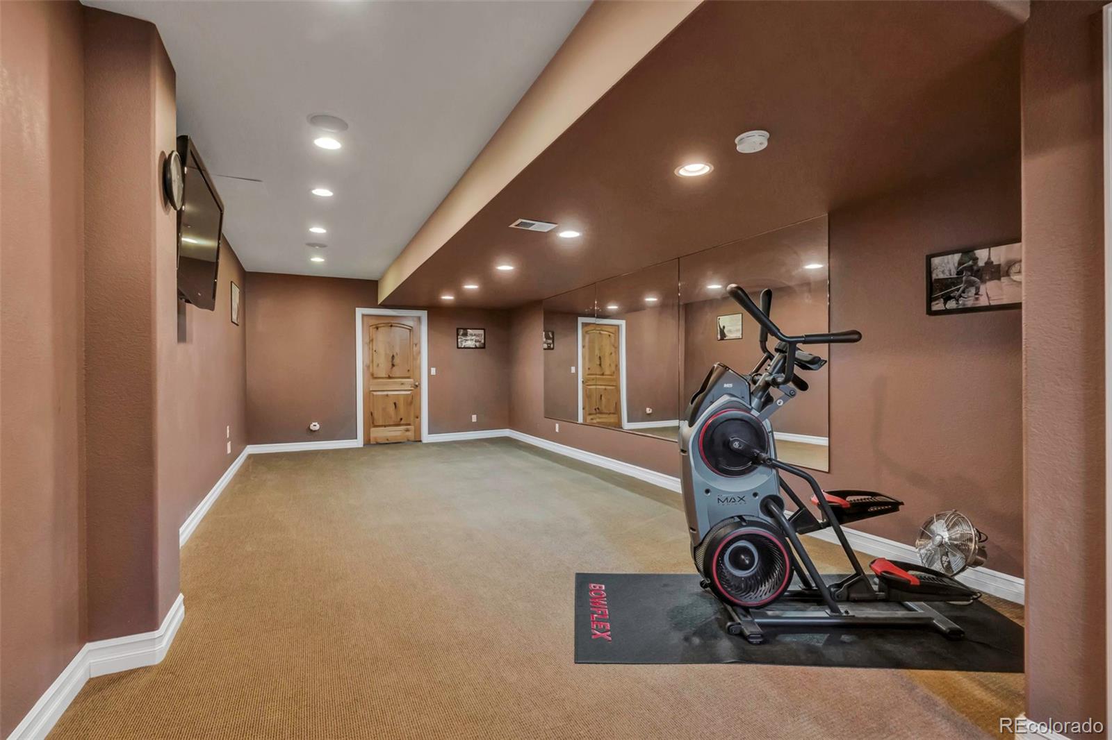 MLS Image #35 for 670  independence drive,larkspur, Colorado