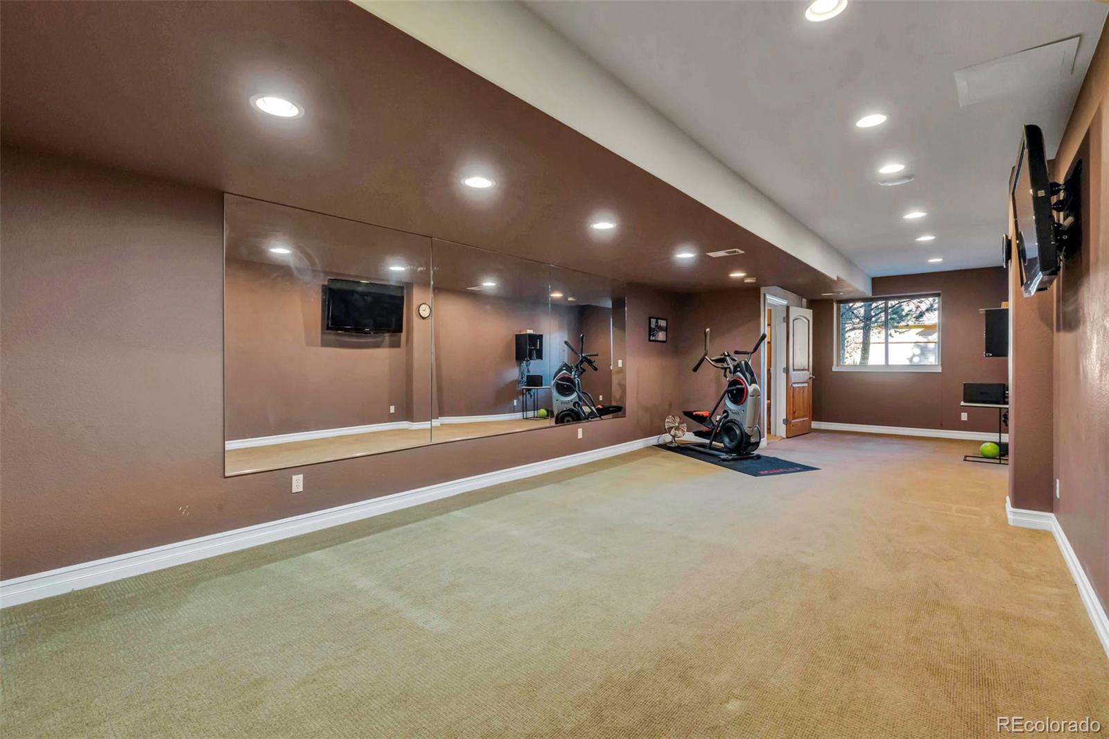 MLS Image #36 for 670  independence drive,larkspur, Colorado