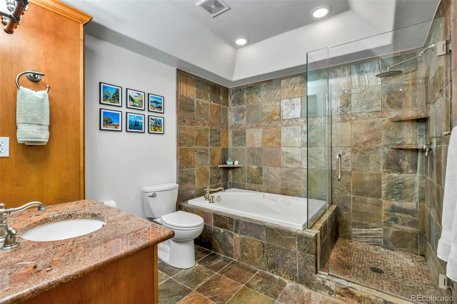 MLS Image #37 for 670  independence drive,larkspur, Colorado