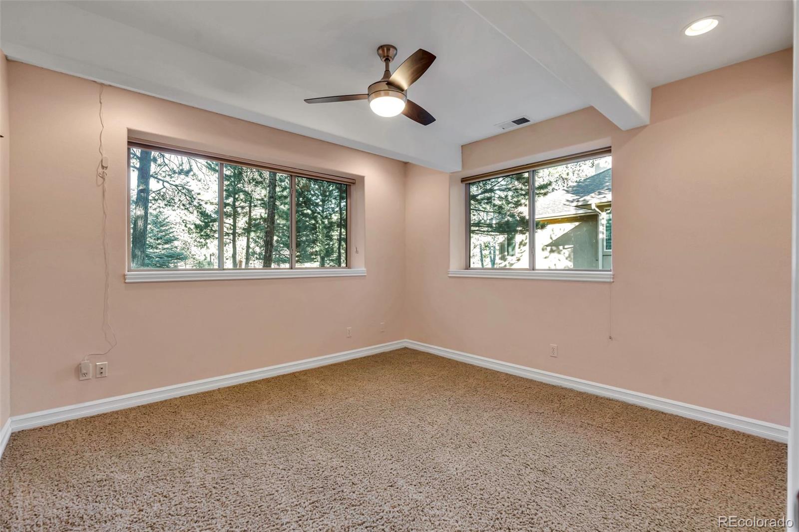 MLS Image #38 for 670  independence drive,larkspur, Colorado