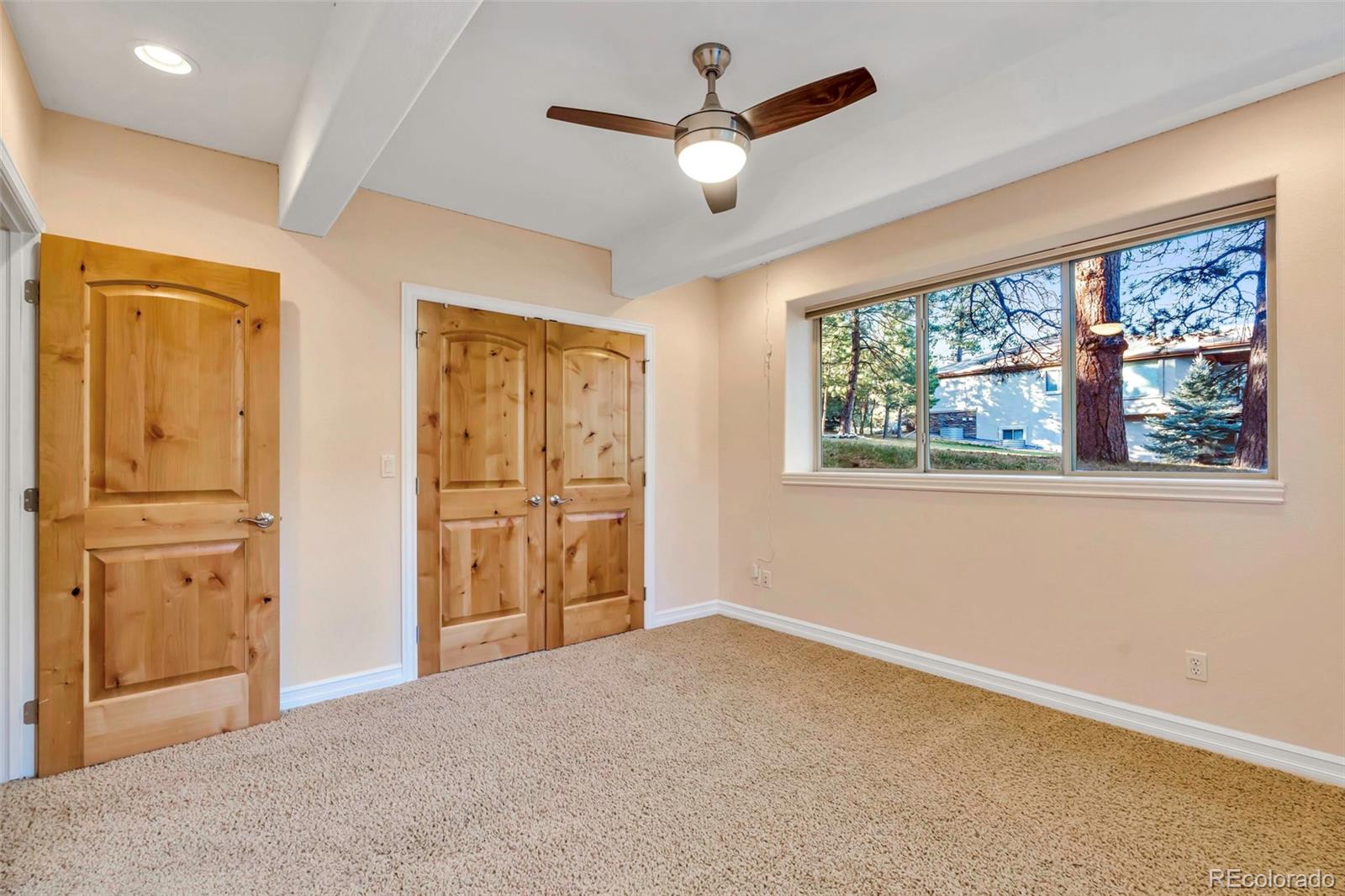 MLS Image #39 for 670  independence drive,larkspur, Colorado