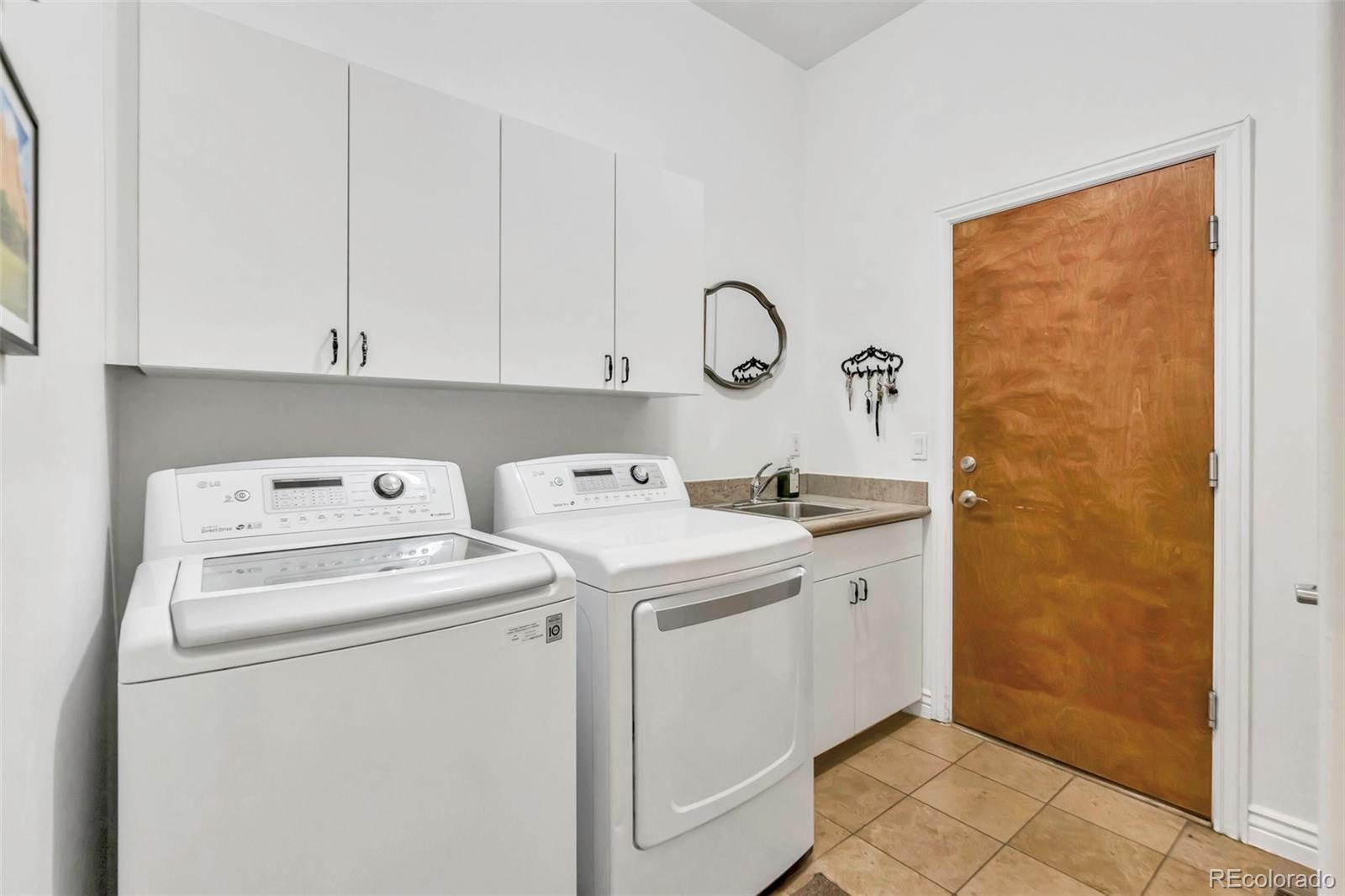 MLS Image #40 for 670  independence drive,larkspur, Colorado