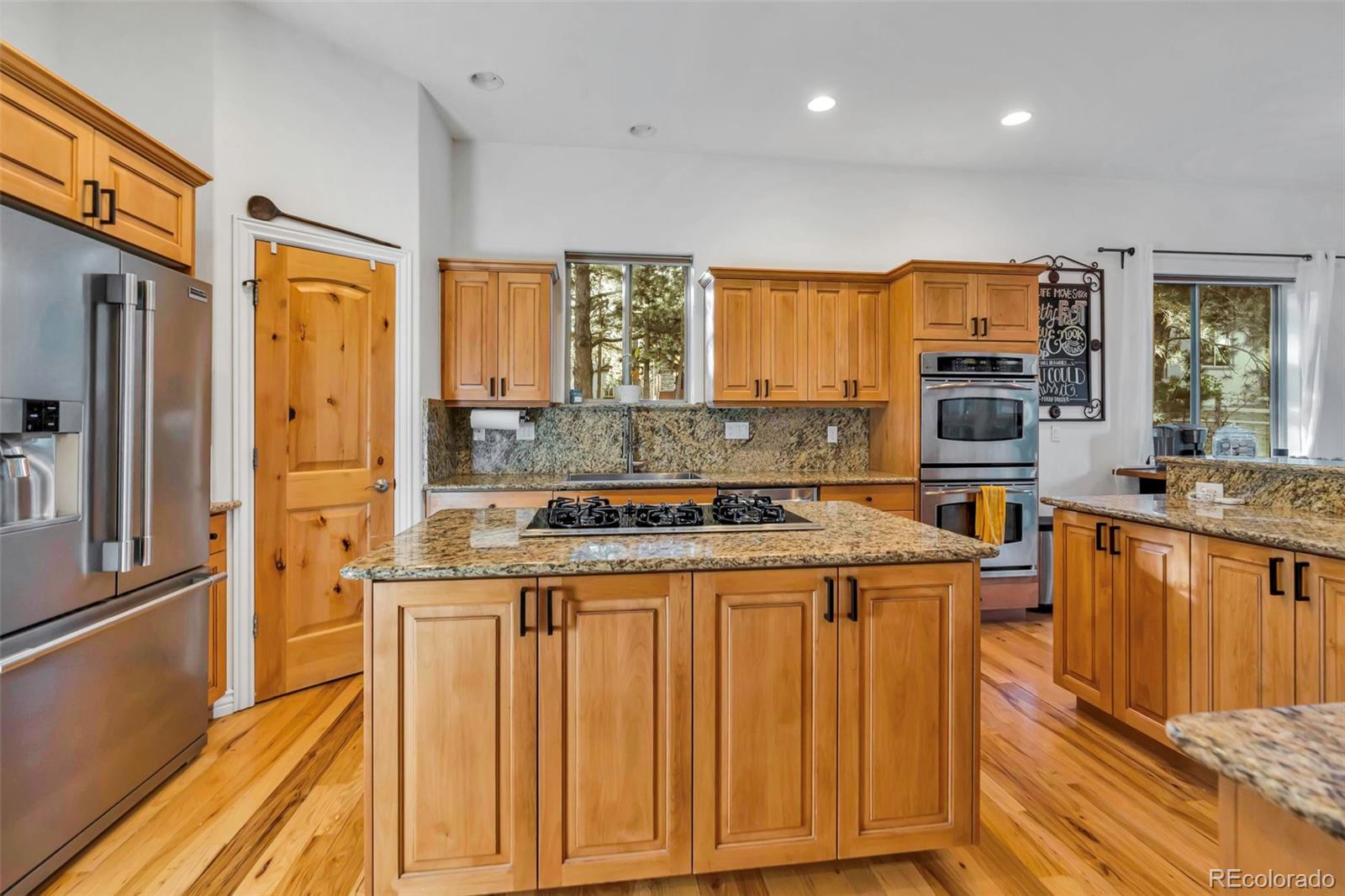 MLS Image #8 for 670  independence drive,larkspur, Colorado