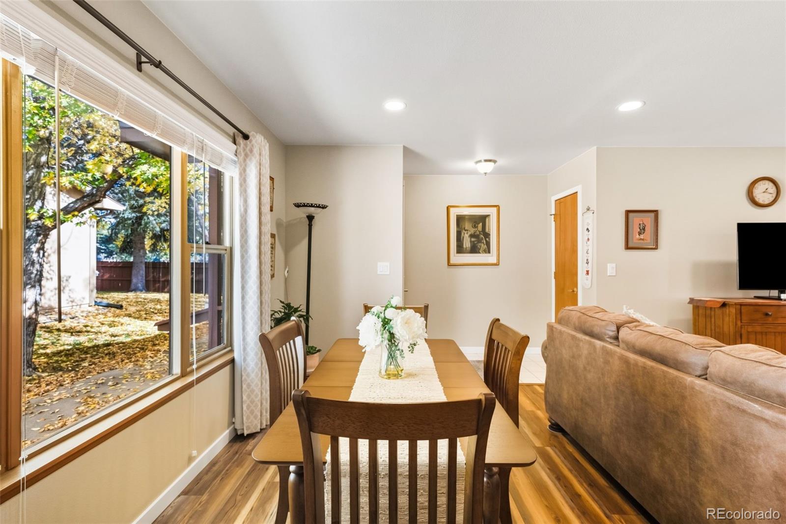 MLS Image #10 for 1018  lutheran way ,colorado springs, Colorado