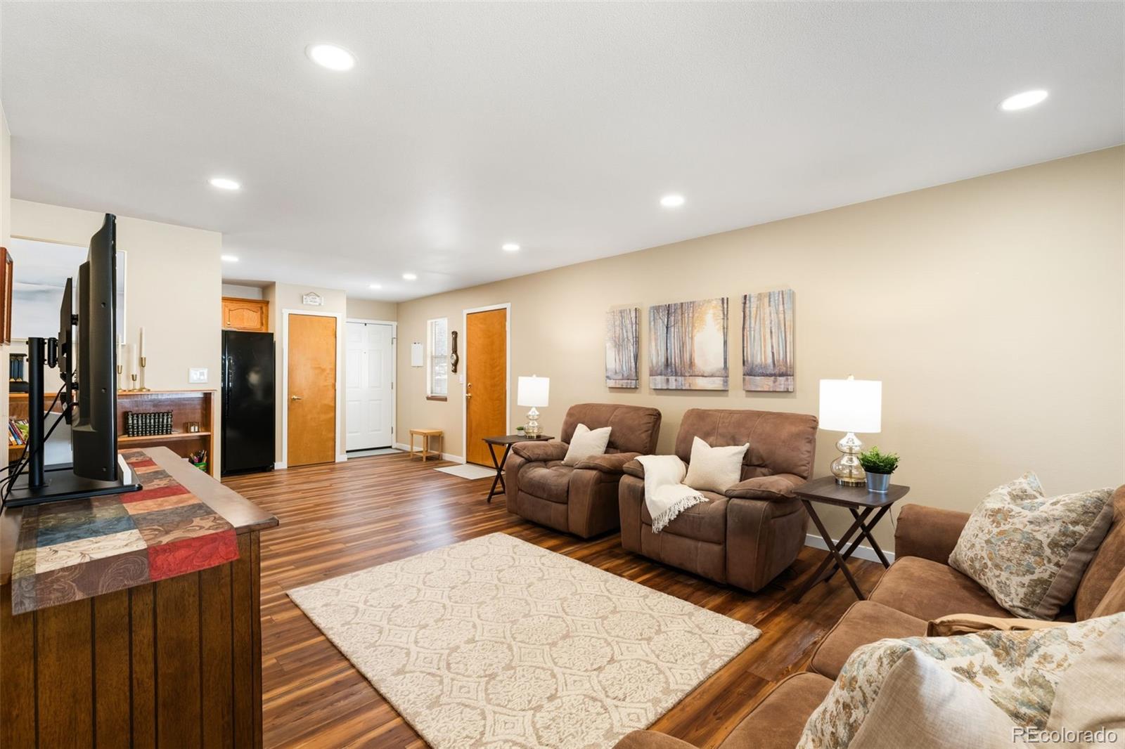 MLS Image #11 for 1018  lutheran way ,colorado springs, Colorado