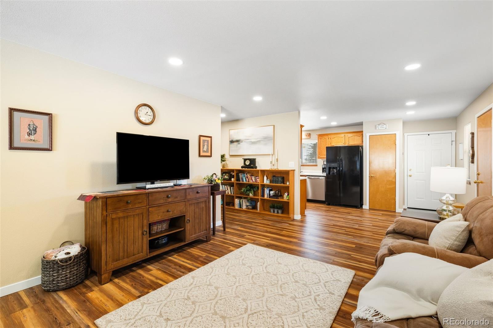 MLS Image #12 for 1018  lutheran way ,colorado springs, Colorado