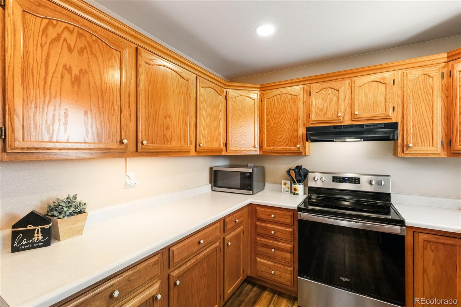 MLS Image #14 for 1018  lutheran way ,colorado springs, Colorado