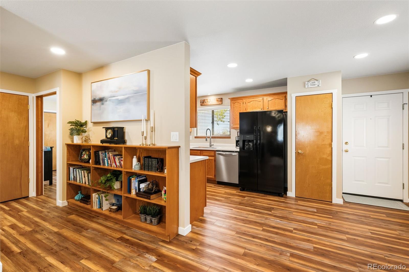 MLS Image #17 for 1018  lutheran way ,colorado springs, Colorado