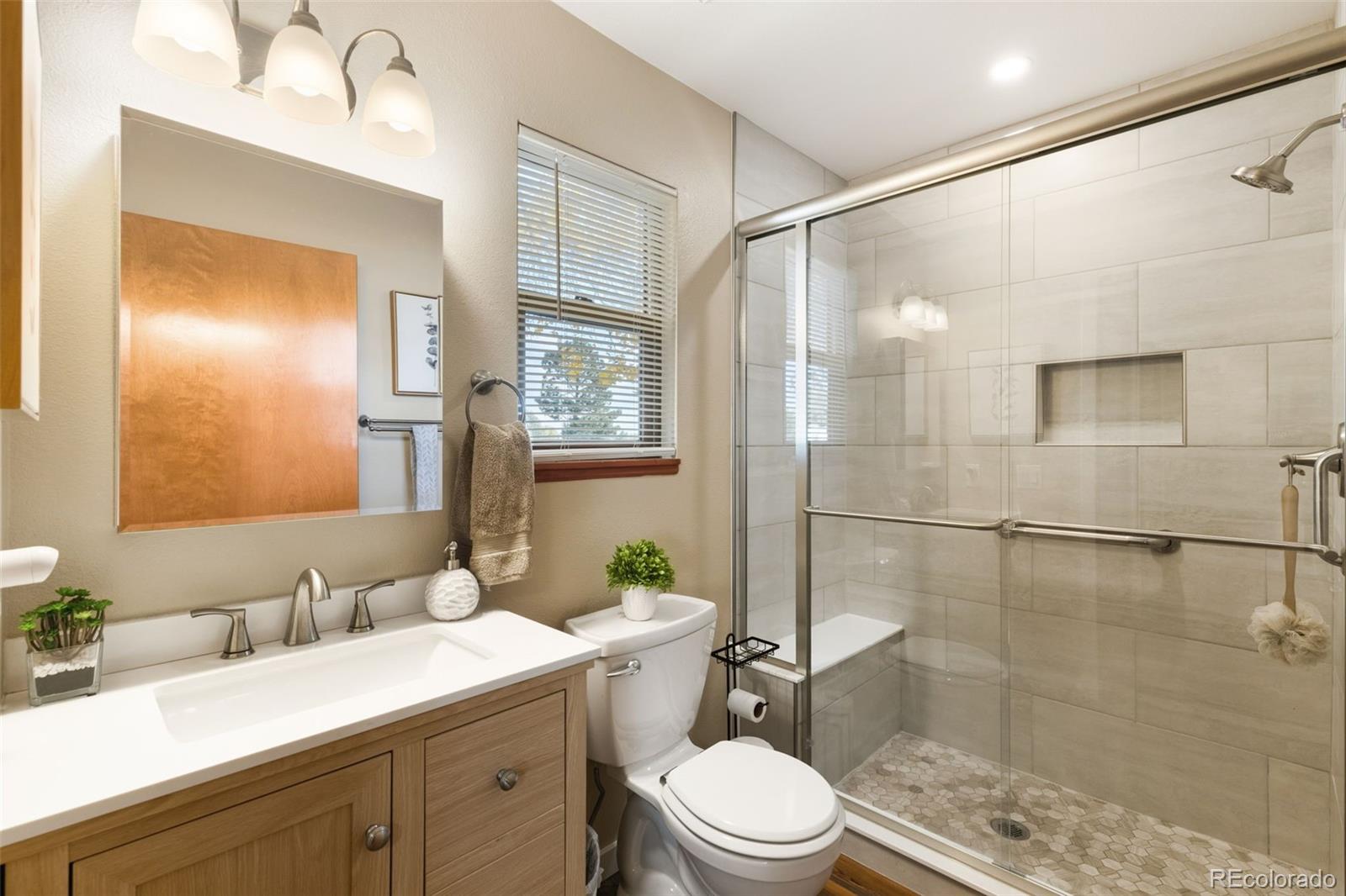 MLS Image #19 for 1018  lutheran way ,colorado springs, Colorado
