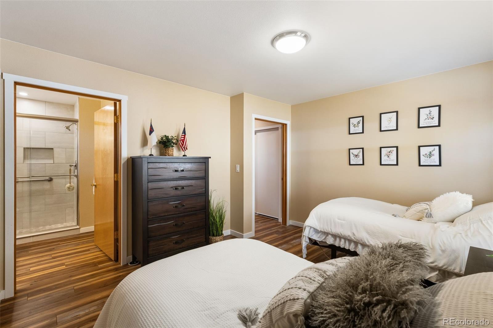MLS Image #20 for 1018  lutheran way ,colorado springs, Colorado