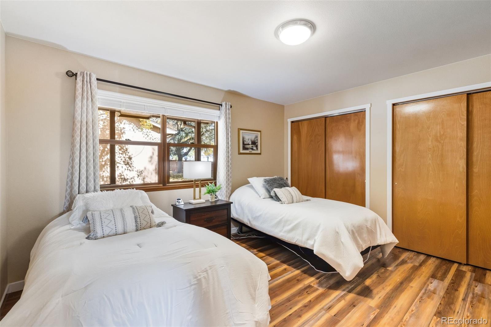 MLS Image #21 for 1018  lutheran way ,colorado springs, Colorado